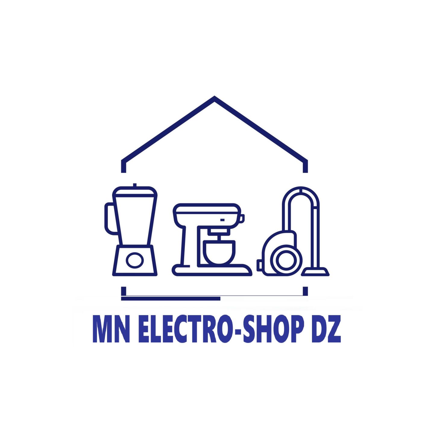 logo site web