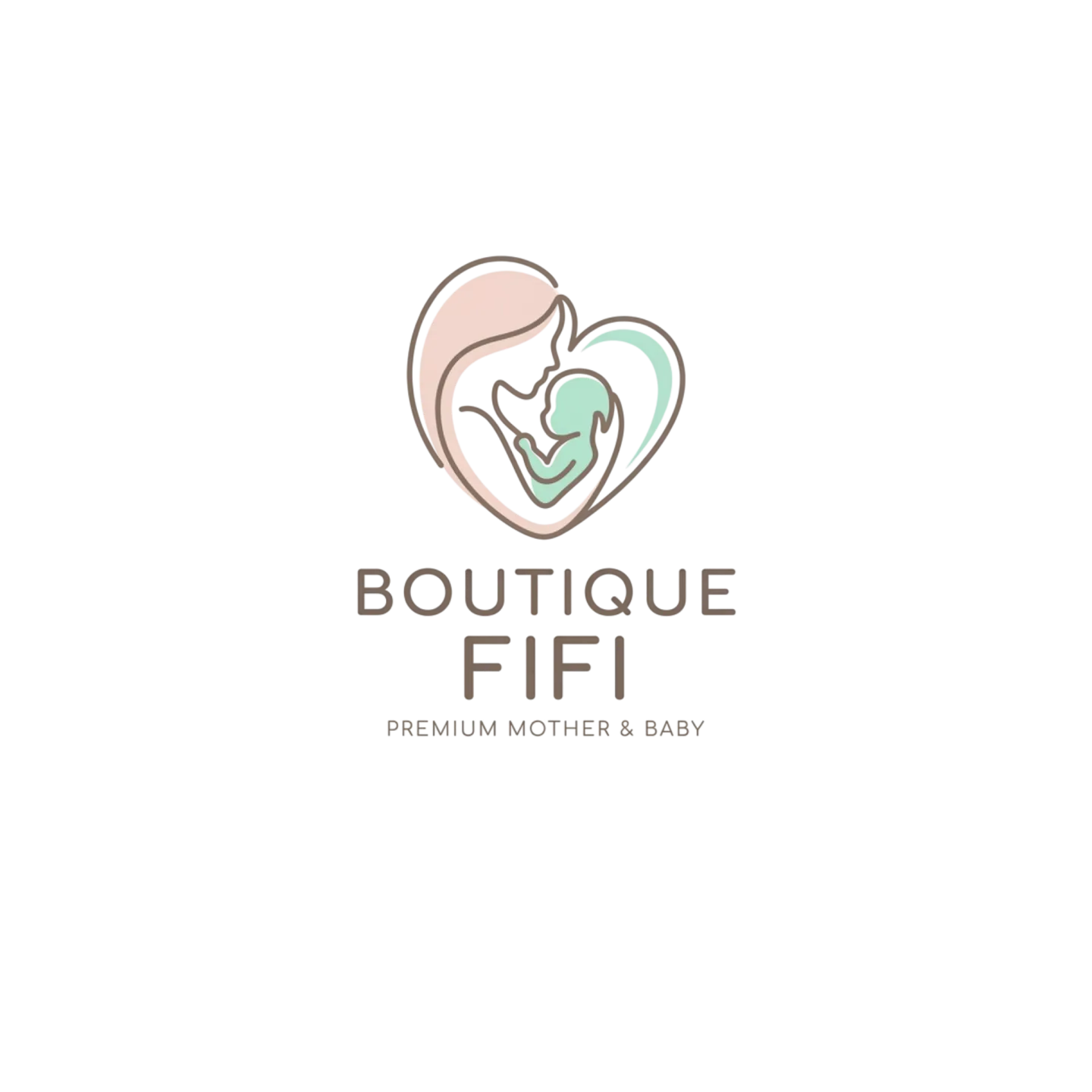 logo site web
