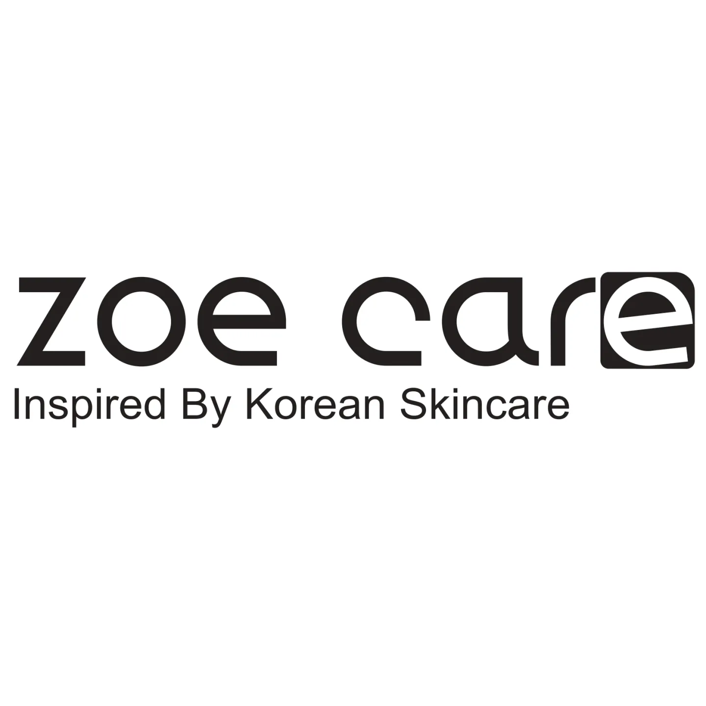 logo site web