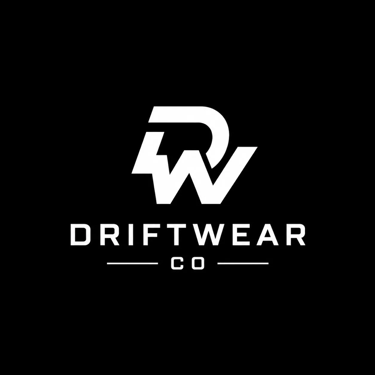 logo site web