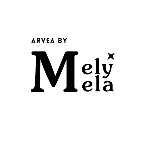 logo site web