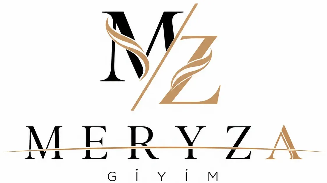 logo site web