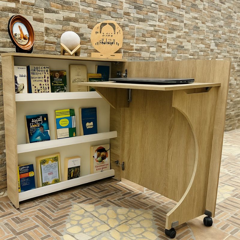Product 3