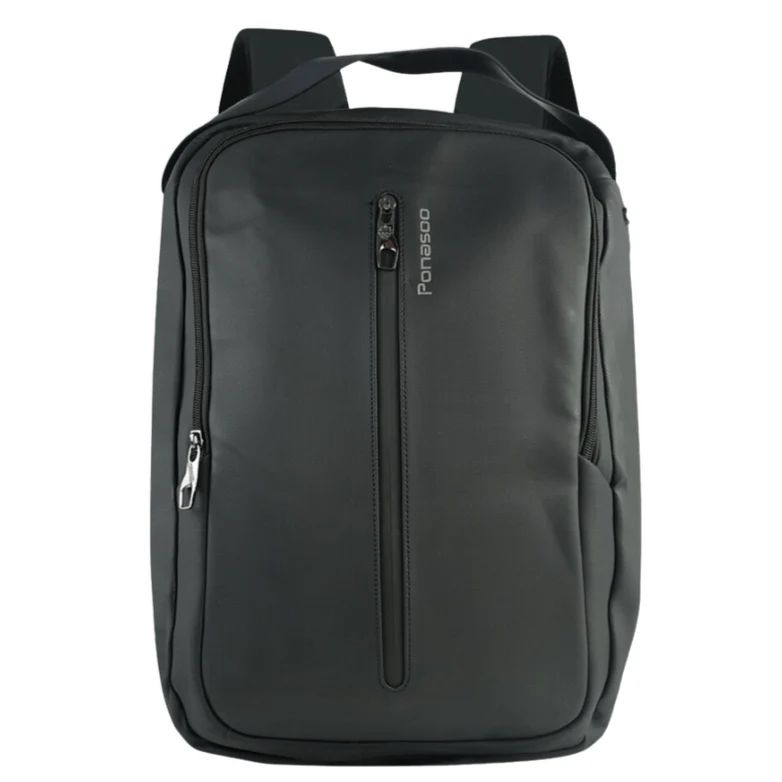 sac a dos ponasso original
