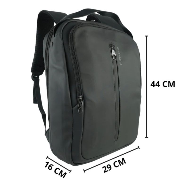 sac a dos ponasso original