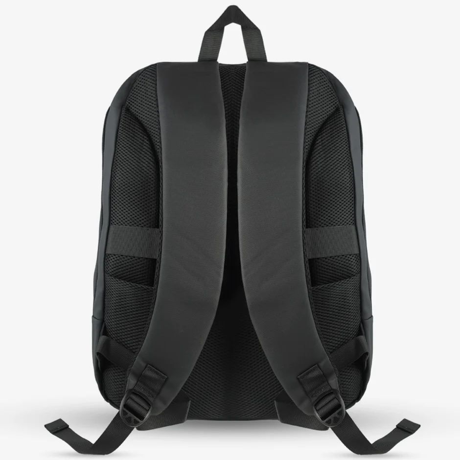 sac a dos ponasso original
