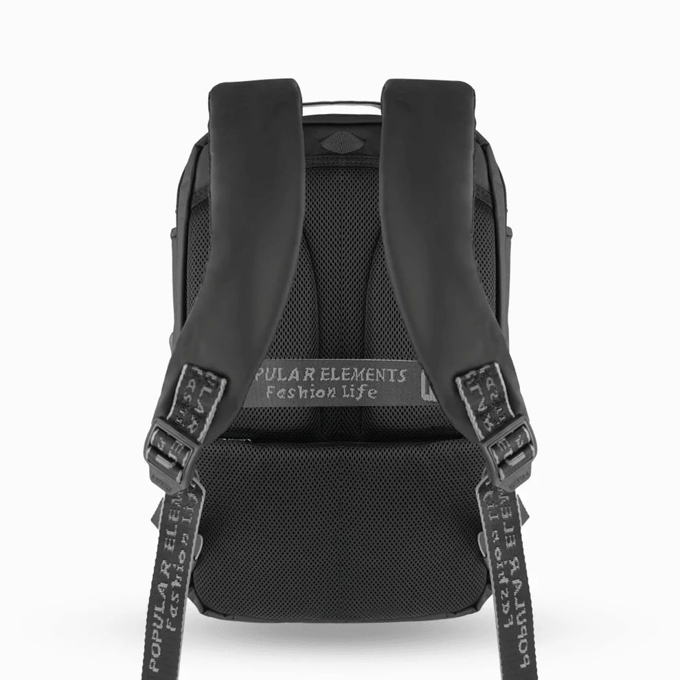 Sac a dos wiersoon professionnel