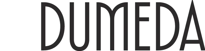 logo site web