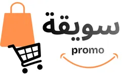 logo site web