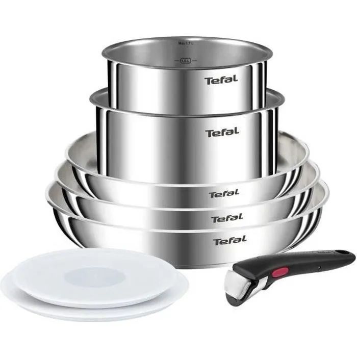 Image Picture image_p271634_3_