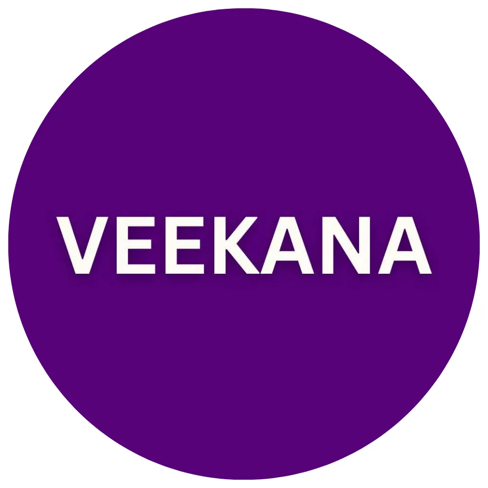 logo site web