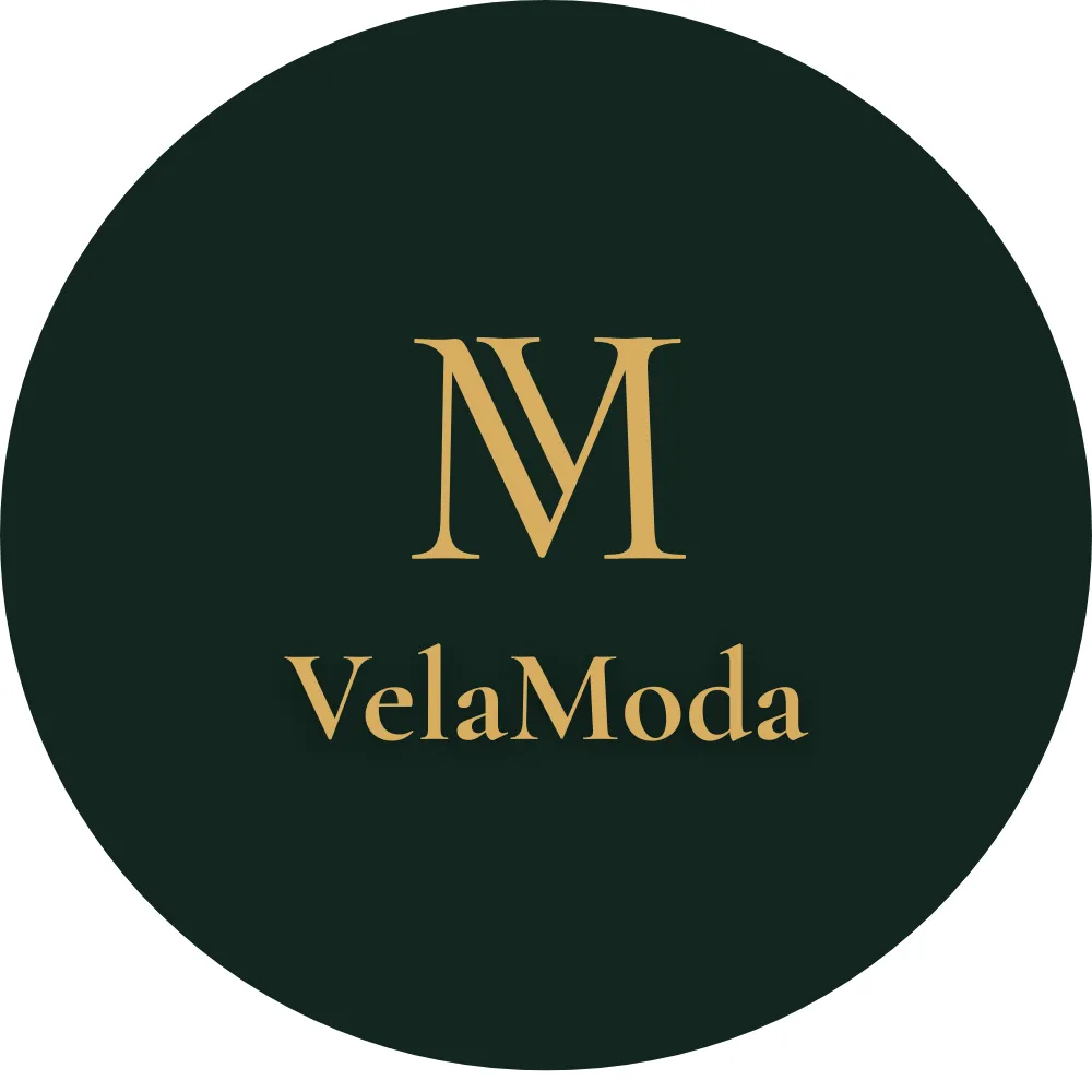 logo site web