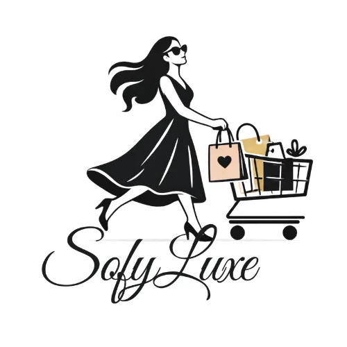 logo site web