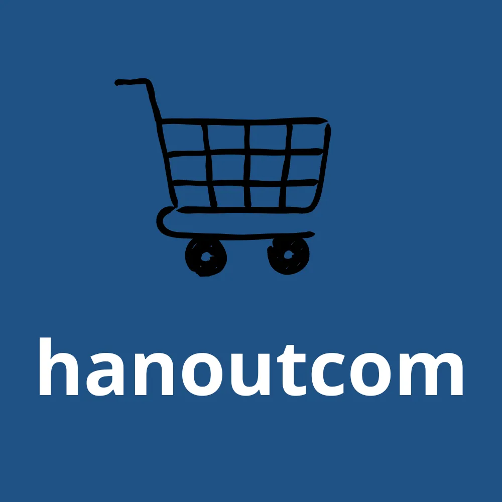 logo site web