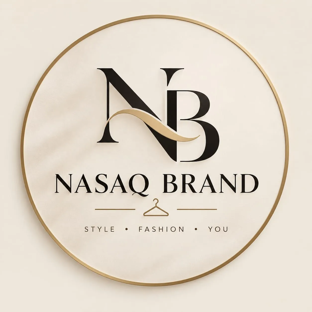 logo site web