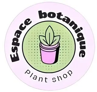 logo site web