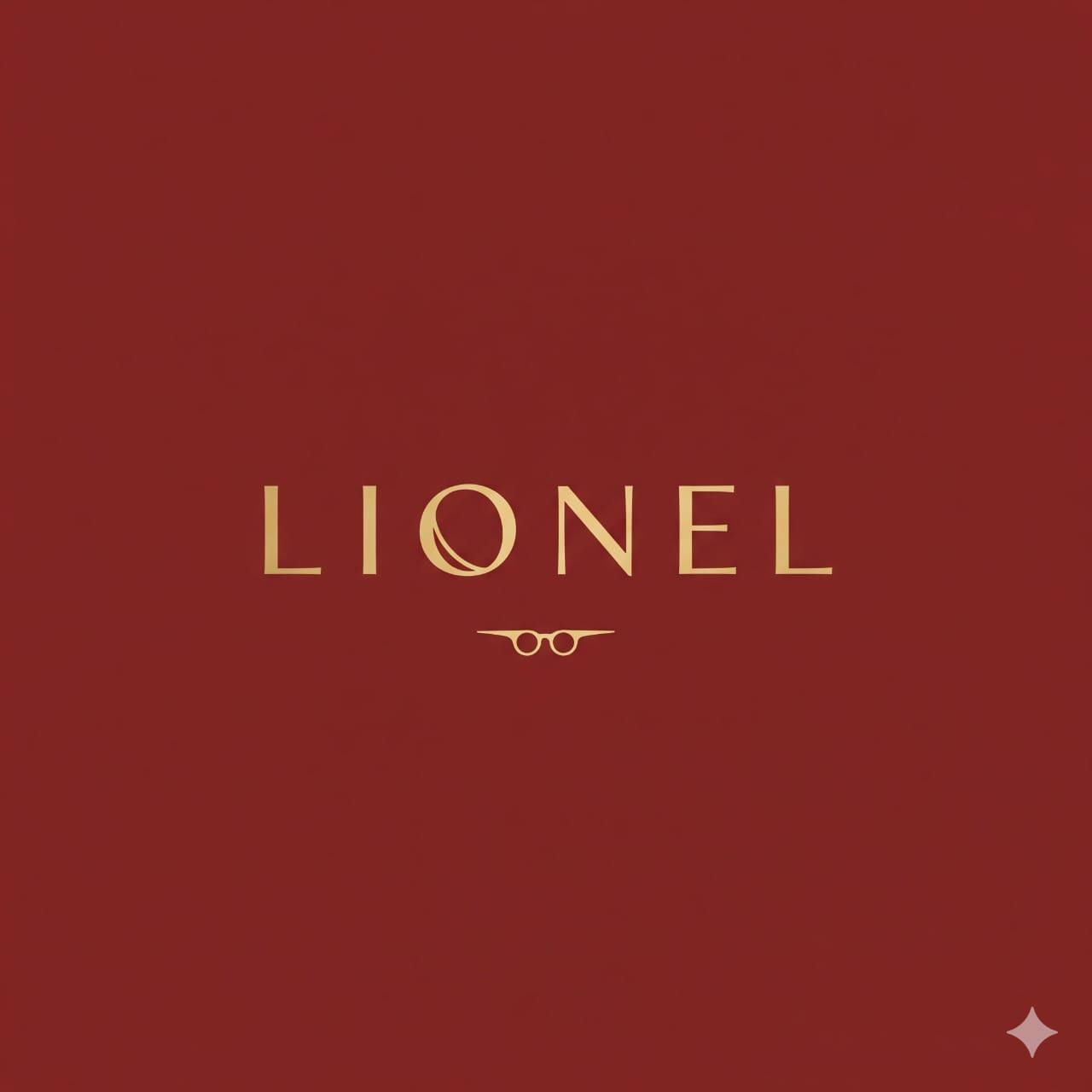 logo site web