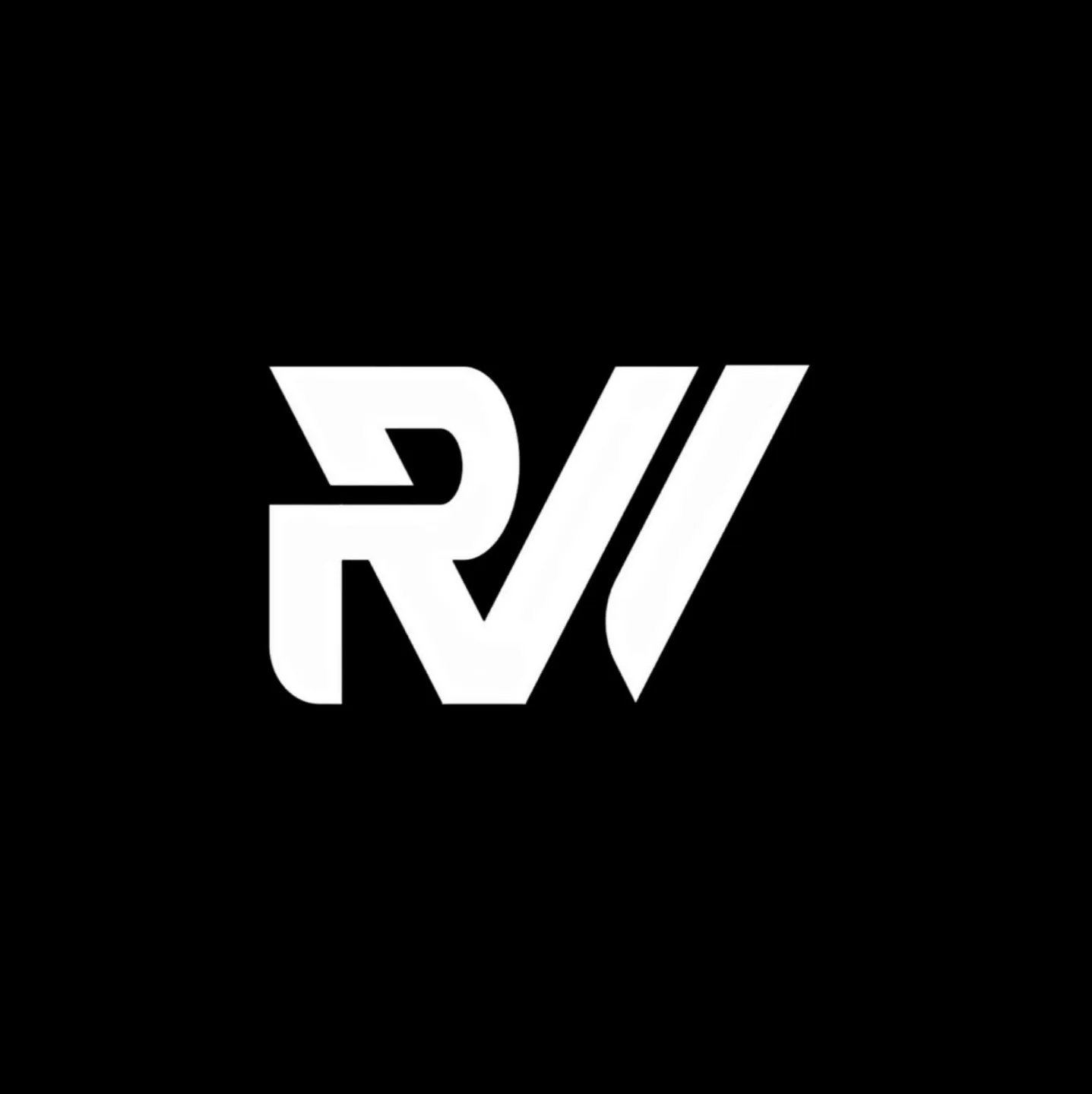 logo site web