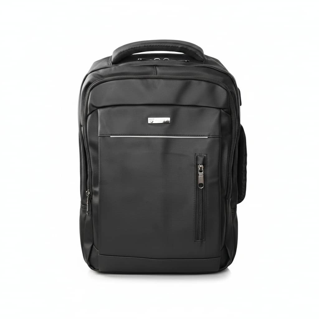 Sac a dos d affaire pro