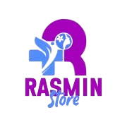 logo site web